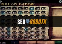 Trik Menang Dengan Mudah Saat Main Bandar Slot Online