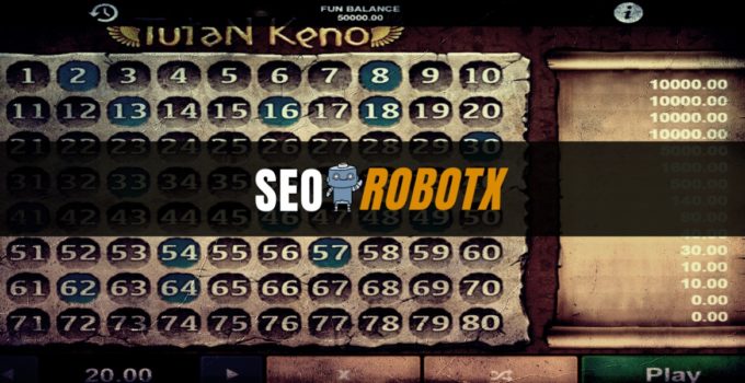 Trik Menang Dengan Mudah Saat Main Bandar Slot Online