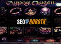 Alasan Harus Gunakan Situs Top Trend Gaming