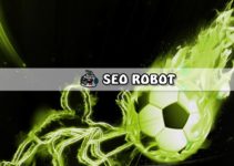 Trik Mudah Bermain Judi Bola Online Terbaik