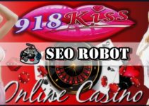 Dapatkan Keuntungan Berlipat Agen Casino Online Dengan Cara Mudah Berikut Ini