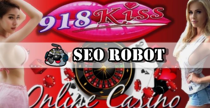 Dapatkan Keuntungan Berlipat Agen Casino Online Dengan Cara Mudah Berikut Ini