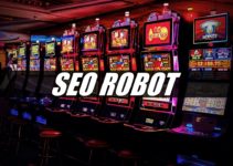 Cara Main Slot Online Habanero Di Android Kentang