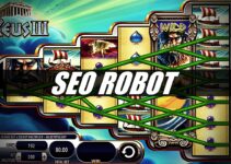 Alternatif Bonus Permainan Slot Online Indonesia Terbesar