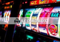 Daftar Slot Online Terpercaya dan Top Game Dari Bet Soft