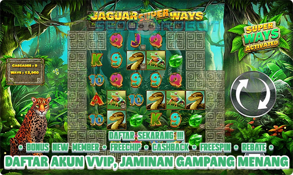 Pahami Perbedaan RTP dan RTG yang Ada Di Apk Judi Slot Online